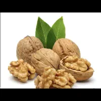 گردوی درجه یک خارجی (پوست کاغذی)سایز درشت
