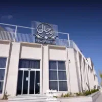 جذب نیروی فست فود کار ،باریستا ،مهماندار