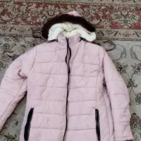 کاپشن، قیمت توافقی
