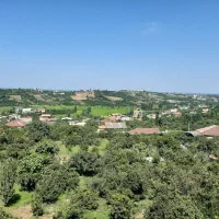 معاوضه با واحد مسکونی در تهران و پردیس