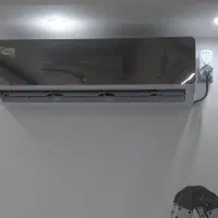 نصب و تعمیر و سرویس انواع کولر اسپیلت