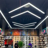 فروش انواع پروفیل