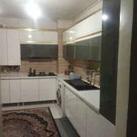 فروش بدون واسطه فقط خریدار