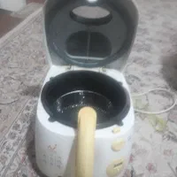 سرخ مایسون درحدنو
