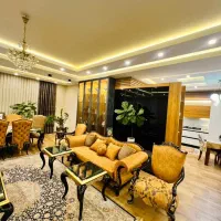 260-متر-ملاصدرا-شمالی