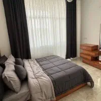 سوییت شمس اباد هروی روزانه ماهانه