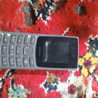 گوشی نوکیا110 اصلی