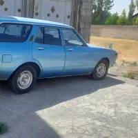 داتسون A12