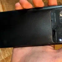 پوکو c40|موبایل|مشهد, هنرستان|دیوار