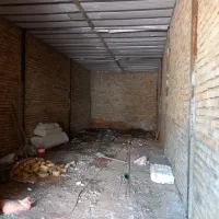 مغازه اجاره ای