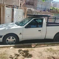 آریسان ۱مدل ۹۵