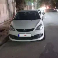 ام وی ام315نیوصندوقدار بیرنگ  پلمپ مدل95