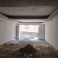 یک باب آپارتمان پیش فروش 95 متر