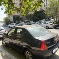 ال۹۰ e2 مدل ۹۰
