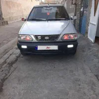 ماشین 141