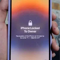 ساخت، تعمیر ، و بازنشانی اپل آیدی فراموش شده آیفون