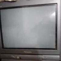 تلوزیون ۲۱