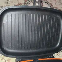 ماهیتابه