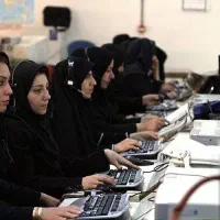 منشی