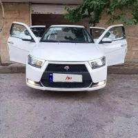 دناپلاس 401 همه چی پلم