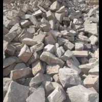 سنگ ساختمان مرجانی
