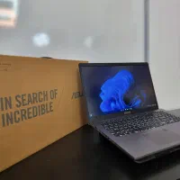 لبتاپ گرافیگدار asus ایسوس R545F درحد