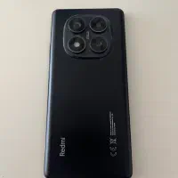 شیائومی not 14 pro