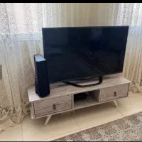 میز tv