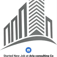 مهندسی ژئوتکنیک ، مکانیک خاک ،بهسازی خاک.