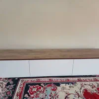 میز tv|میز تلویزیون|لار, |دیوار