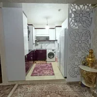 آپارتمان-سهندفاز3-بر-اتوبان-جلوباز-لوکس-کد-274