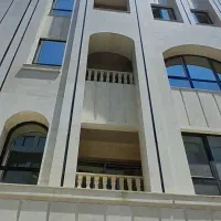 ۱۳۰مترزیرهمکف/حاشیه/۲خواب/سیدرضی