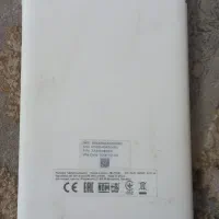 تبلت
