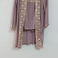 یلوز|لباس|تهران, دولت‌آباد|دیوار