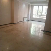 105متر-دو-خوابه-فرعی-بهار-تهرانپارس