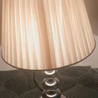 چراغ خواب