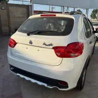 کویک بدون کارکرد مدل RS 1405