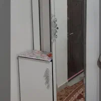 جاکفشی