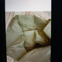 باربند وباکس برزنتی