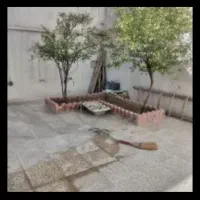 منزل اجاره ایی واقع در دودج‌ داریون