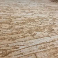 موکت رنگ قهوه ی