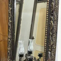 فروش آینه کنسول