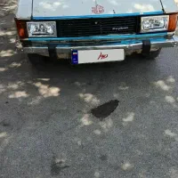 وانت مدل 86