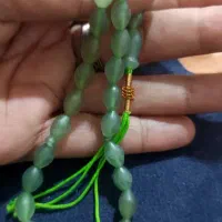تسبیح شاه مقصود ۳۳دانه خوش دست فروشی