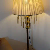 آباژور کنارسالنی