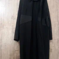مانتو سایز ۴۴