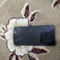 موبایل
