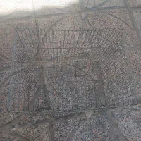 قفس برنده