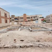 زمین ازشما ساخت ازما چهارواحده مهدیس