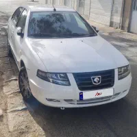سورن EF7مدل 1400